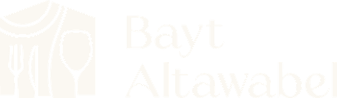 Bayt AlTawabel