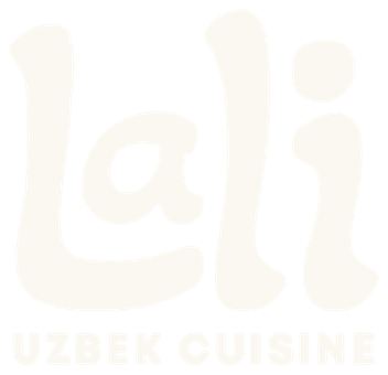 LaLi — Uzbek Cuisine