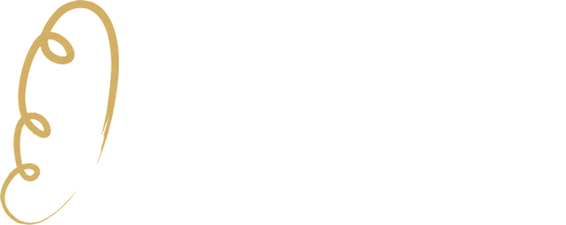 Maison Baguette
