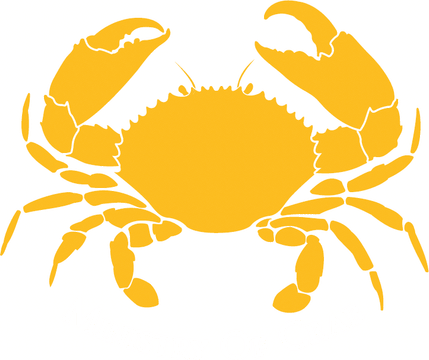 Ministry of Crab